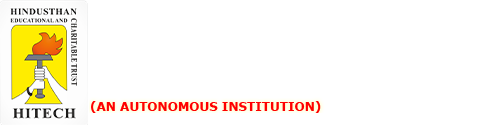 col-logo