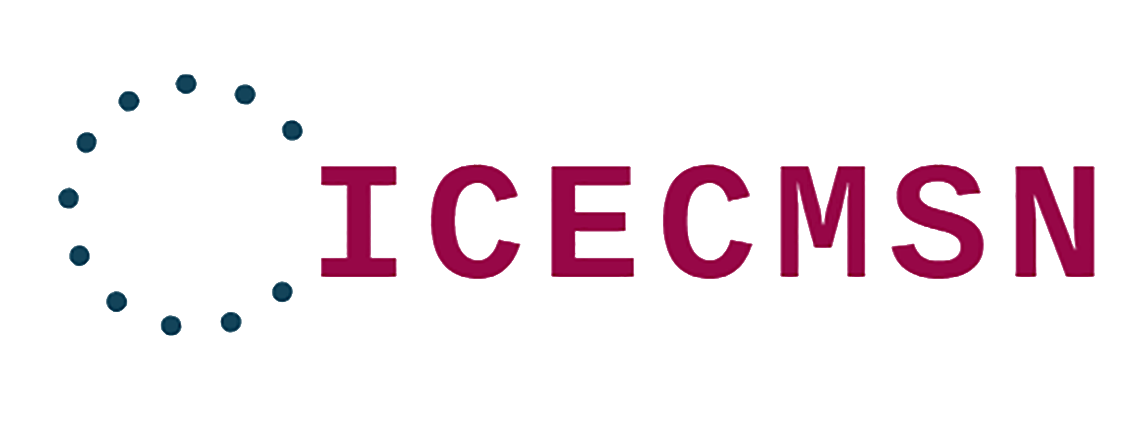 ICECMSN 2025