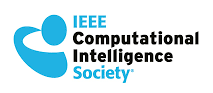 IEEE-CIS.png